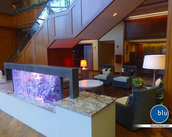 hilton-dfw-lakes-2