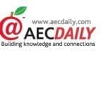 AEC Daily