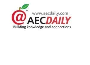 AEC Daily