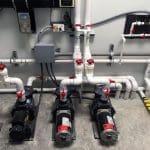 Filtration-thumbnail2