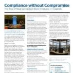 Collateral-Material-thumbnail2